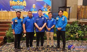 IMG-20250420-WA0007