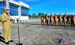 IMG-20250421-WA0002