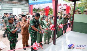 IMG-20250422-WA0005