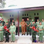 IMG-20250422-WA0007