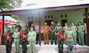 IMG-20250422-WA0007