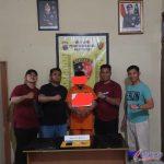 IMG-20250423-WA0002