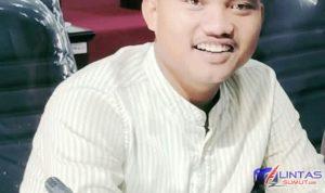 IMG-20250423-WA0004