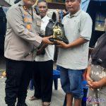 IMG-20250423-WA0004