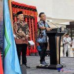 IMG-20250426-WA0003