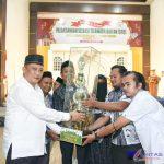 IMG-20250428-WA0000