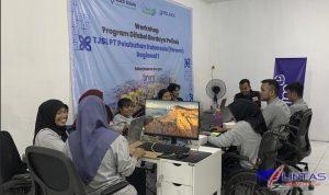 IMG-20250429-WA0003