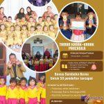 IMG-20250429-WA0004