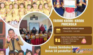 IMG-20250429-WA0004