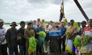 IMG-20250429-WA0005