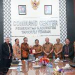 IMG-20250429-WA0008