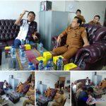 IMG-20250429-WA0010