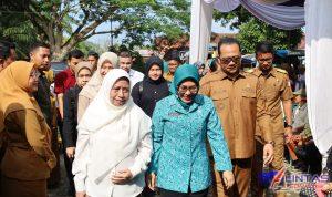 IMG-20250430-WA0014