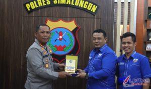 IMG-20250430-WA0023