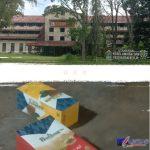 IMG_20250408_141045
