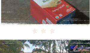 IMG_20250410_100050