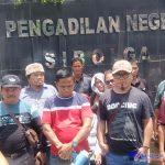 IMG_20250414_123457