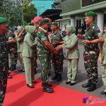 IMG_20250422_144327