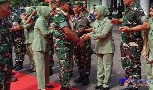 IMG_20250422_144327