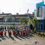 a00f1b11-6160-49e2-9e3a-ae5cc82e4745