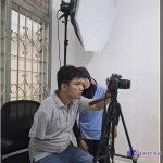 cda2adbc-1243-4b0b-bad1-cb98db67e975