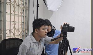cda2adbc-1243-4b0b-bad1-cb98db67e975