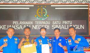 IMG-20250501-WA0005
