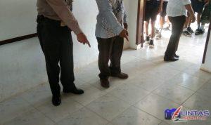 IMG-20250502-WA0007