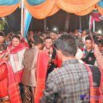 IMG-20250502-WA0011