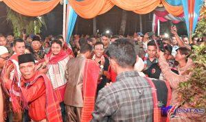 IMG-20250502-WA0011