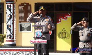 IMG-20250502-WA0056