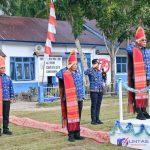 IMG-20250503-WA0002