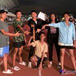 IMG-20250505-WA0004