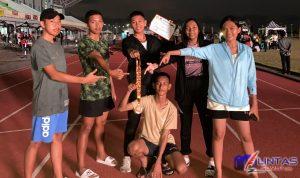 IMG-20250505-WA0004