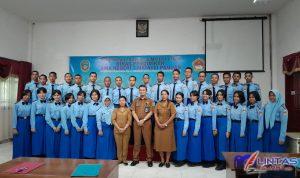 IMG-20250505-WA0010