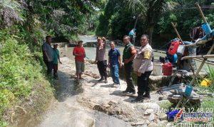 IMG-20250506-WA0036