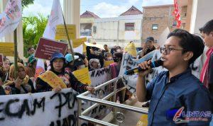 IMG-20250507-WA0002