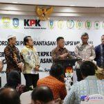 IMG-20250510-WA0000