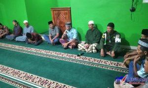 IMG-20250511-WA0010