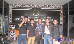 IMG-20250512-WA0000