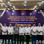 IMG-20250515-WA0004