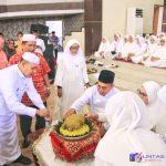 IMG-20250516-WA0004