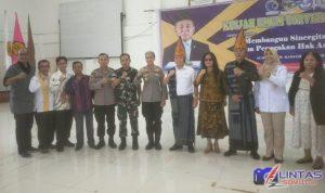 IMG-20250516-WA0038