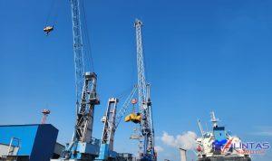 IMG-20250517-WA0022