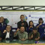 IMG-20250519-WA0002
