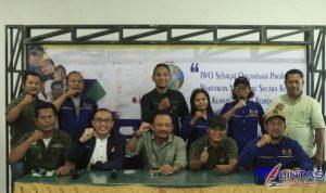 IMG-20250519-WA0002