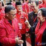 IMG-20250519-WA0013