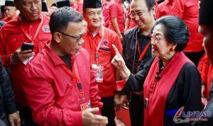 IMG-20250519-WA0013