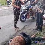 IMG-20250519-WA0017