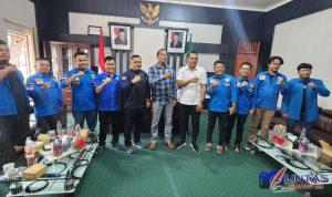 IMG-20250519-WA0018
